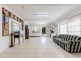 6 Wannon Street, Maroochydore QLD 4558