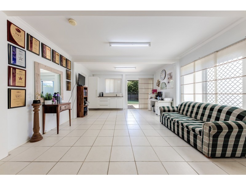 6 Wannon Street, Maroochydore QLD 4558