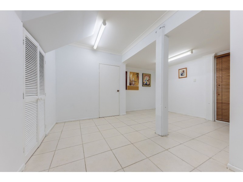 6 Wannon Street, Maroochydore QLD 4558