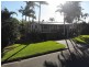 6 Wannon Street, Maroochydore QLD 4558