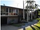 6 Wannon Street, Maroochydore QLD 4558
