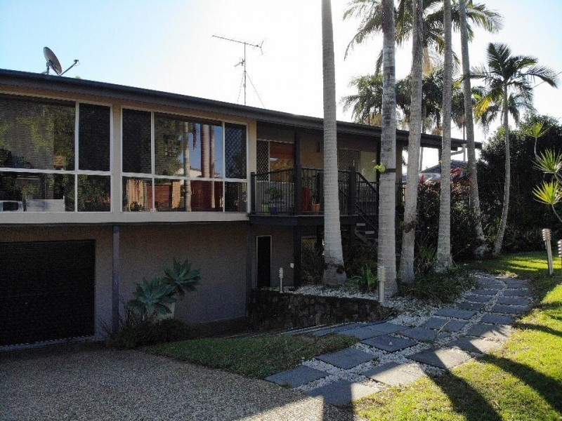 6 Wannon Street, Maroochydore QLD 4558