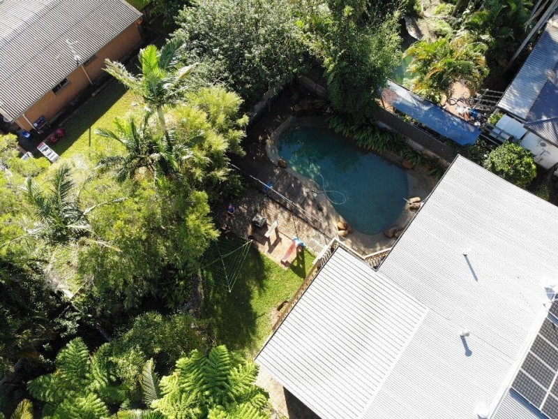 6 Wannon Street, Maroochydore QLD 4558