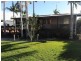 6 Wannon Street, Maroochydore QLD 4558