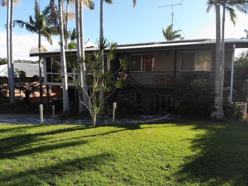 6 Wannon Street, Maroochydore QLD 4558