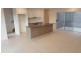 74 Prosperity Drive, Birtinya QLD 4575