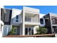 74 Prosperity Drive, Birtinya QLD 4575