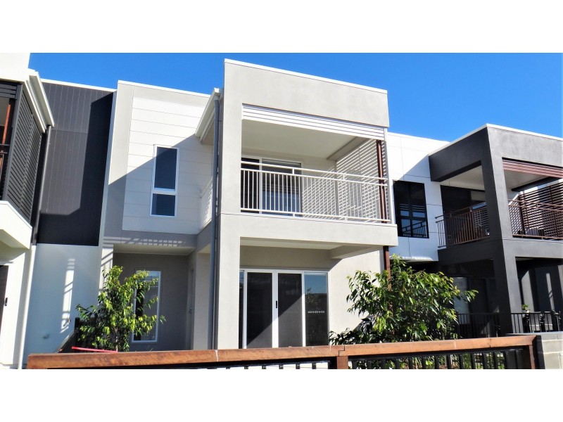74 Prosperity Drive, Birtinya QLD 4575