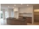 74 Prosperity Drive, Birtinya QLD 4575