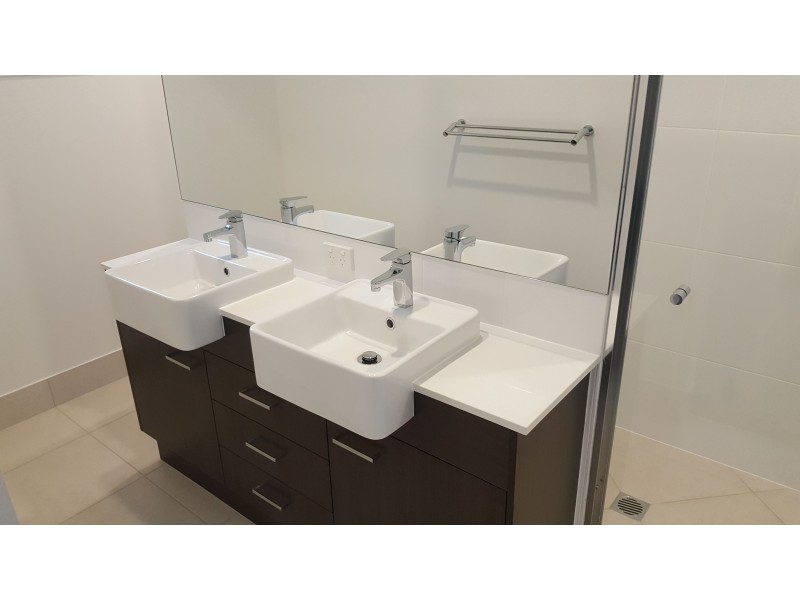 74 Prosperity Drive, Birtinya QLD 4575