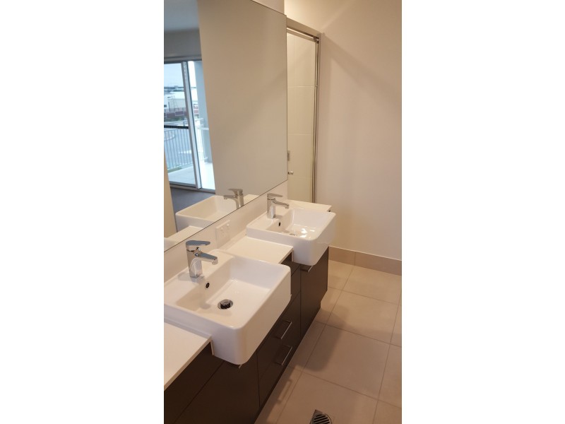 74 Prosperity Drive, Birtinya QLD 4575