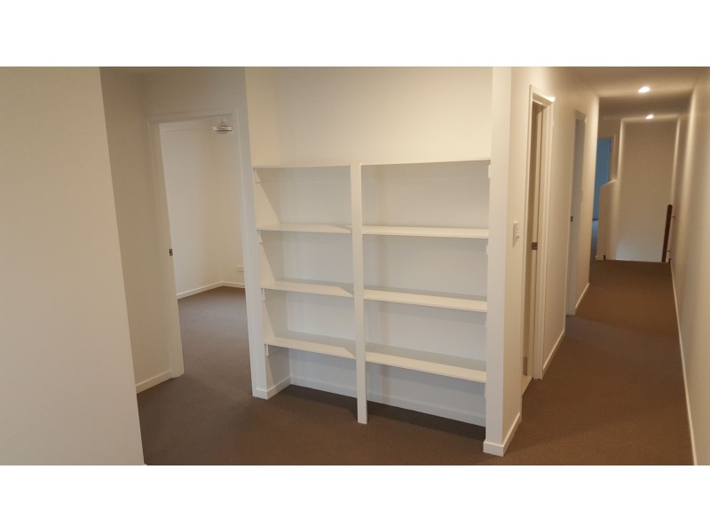 74 Prosperity Drive, Birtinya QLD 4575