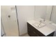 74 Prosperity Drive, Birtinya QLD 4575