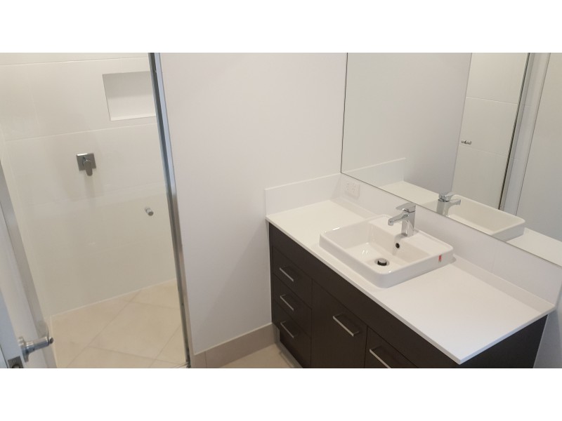 74 Prosperity Drive, Birtinya QLD 4575