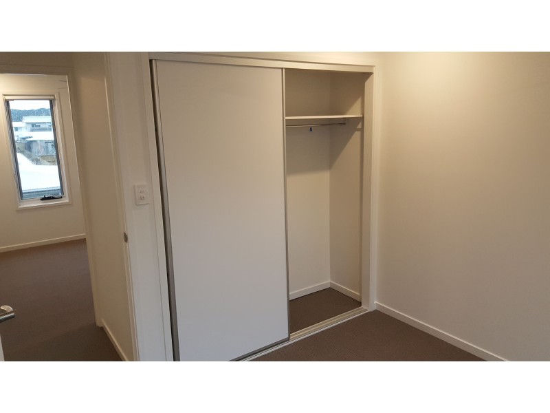 74 Prosperity Drive, Birtinya QLD 4575