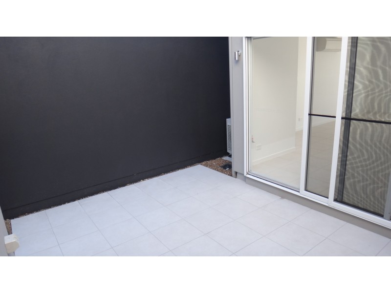 74 Prosperity Drive, Birtinya QLD 4575