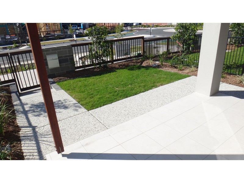 74 Prosperity Drive, Birtinya QLD 4575