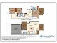 74 Prosperity Drive, Birtinya QLD 4575 Floorplan