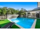 7 Garcia Court, Peregian Springs QLD 4573