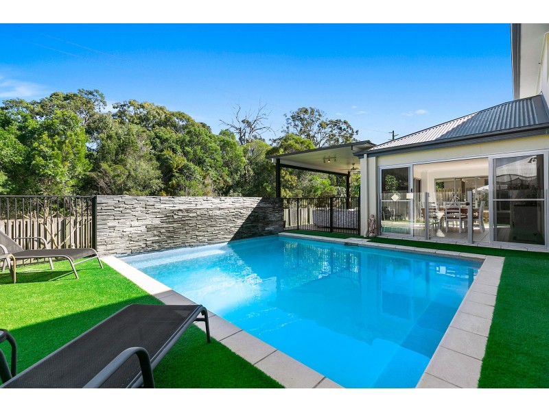 7 Garcia Court, Peregian Springs QLD 4573