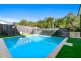 7 Garcia Court, Peregian Springs QLD 4573