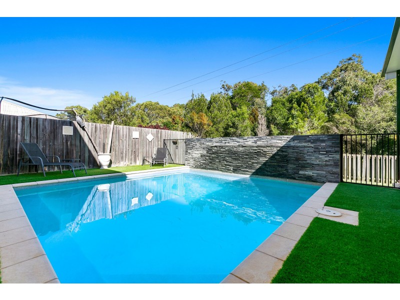 7 Garcia Court, Peregian Springs QLD 4573