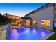 7 Garcia Court, Peregian Springs QLD 4573