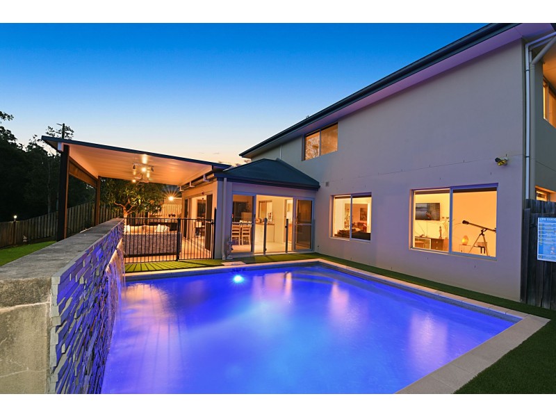 7 Garcia Court, Peregian Springs QLD 4573