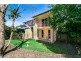 7 Garcia Court, Peregian Springs QLD 4573