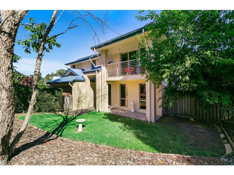 7 Garcia Court, Peregian Springs QLD 4573