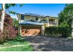 7 Garcia Court, Peregian Springs QLD 4573