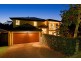 7 Garcia Court, Peregian Springs QLD 4573