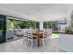 7 Garcia Court, Peregian Springs QLD 4573