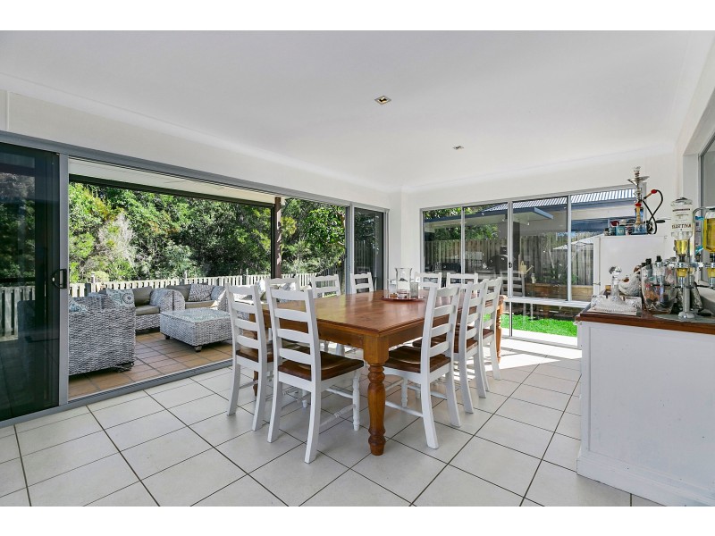 7 Garcia Court, Peregian Springs QLD 4573