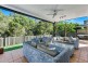 7 Garcia Court, Peregian Springs QLD 4573