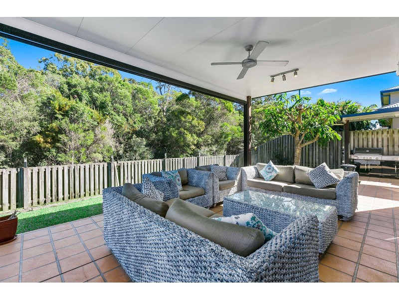7 Garcia Court, Peregian Springs QLD 4573