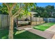 7 Garcia Court, Peregian Springs QLD 4573