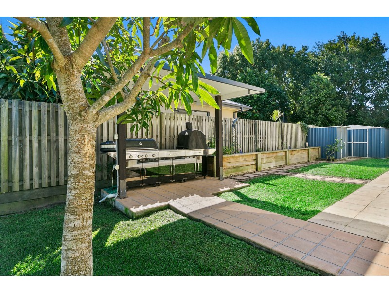 7 Garcia Court, Peregian Springs QLD 4573