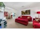 7 Garcia Court, Peregian Springs QLD 4573
