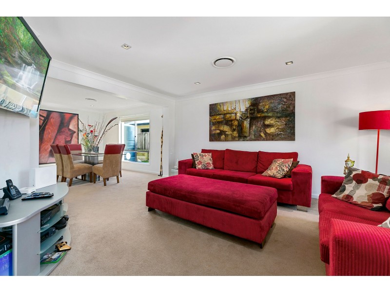 7 Garcia Court, Peregian Springs QLD 4573