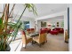 7 Garcia Court, Peregian Springs QLD 4573