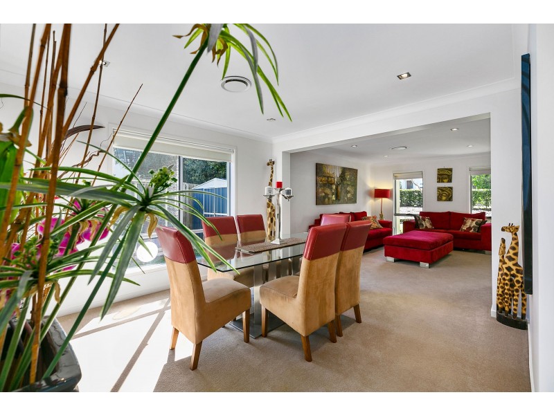 7 Garcia Court, Peregian Springs QLD 4573