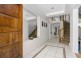 7 Garcia Court, Peregian Springs QLD 4573