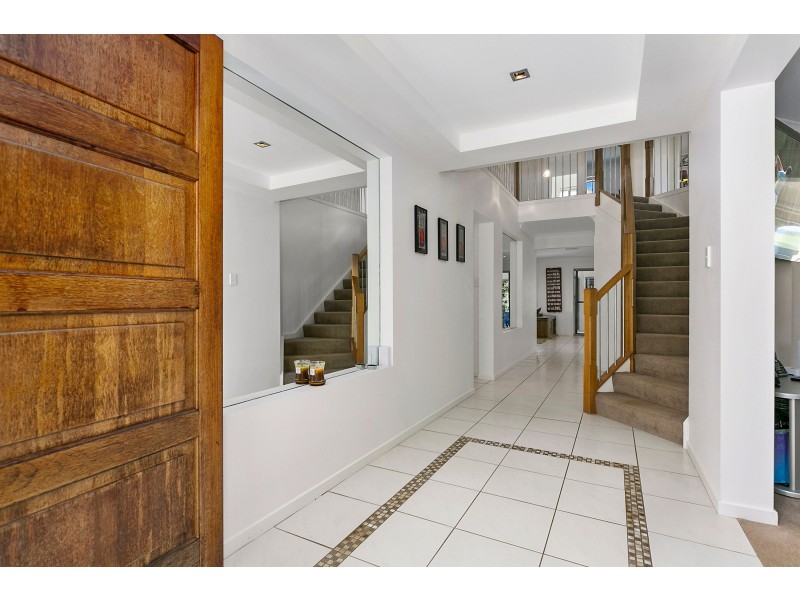 7 Garcia Court, Peregian Springs QLD 4573