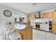 7 Garcia Court, Peregian Springs QLD 4573