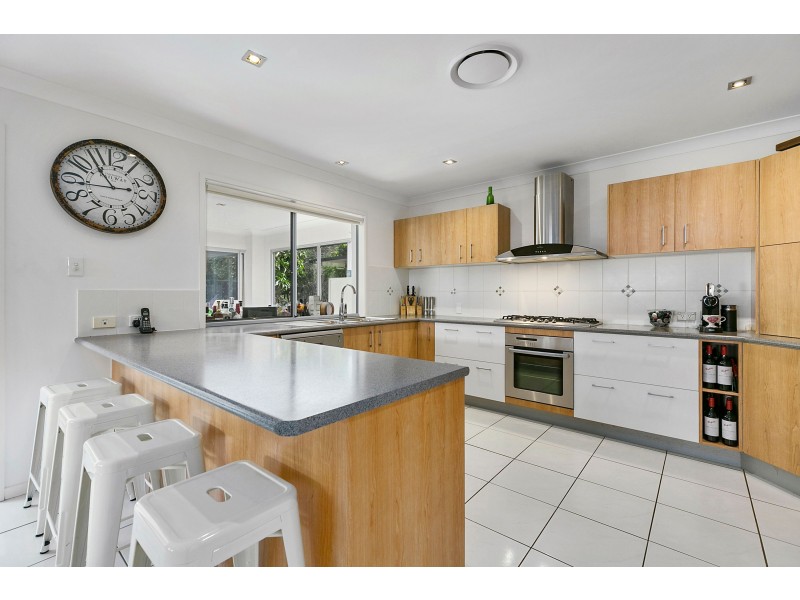 7 Garcia Court, Peregian Springs QLD 4573