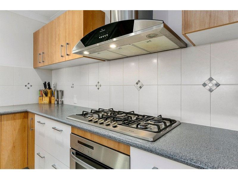 7 Garcia Court, Peregian Springs QLD 4573
