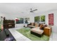 7 Garcia Court, Peregian Springs QLD 4573