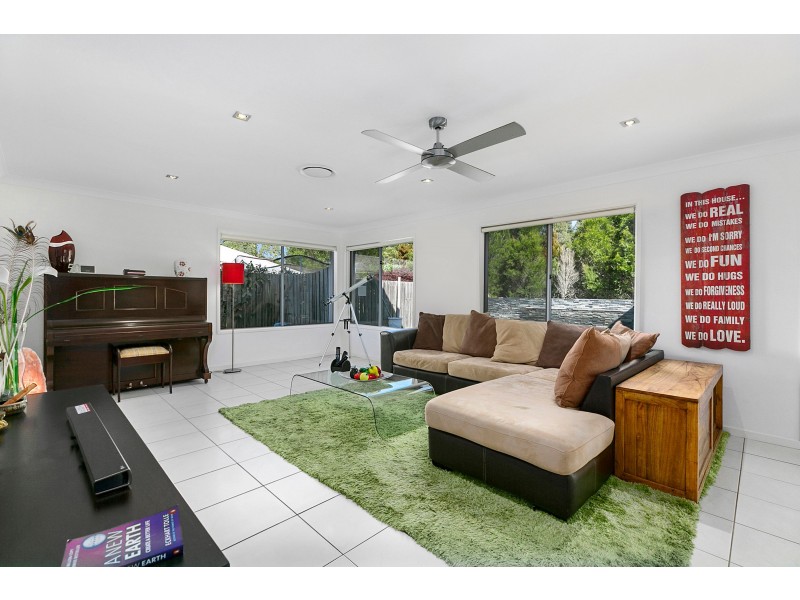 7 Garcia Court, Peregian Springs QLD 4573