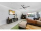 7 Garcia Court, Peregian Springs QLD 4573